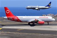 Miguel A. gueda Rguez.  (CANARY ISLANDS SPOTTING). Click to see full size photo