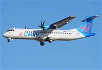 Alejandro H.L - Gran Canaria Spotters. Click to see full size photo