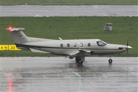 Adrin Alonso Lemes - Lanzarote Spotters. Click to see full size photo