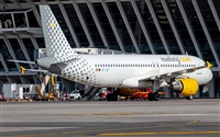 ©alber r.s. BasqueSpotting. Click to see full size photo ©alber r.s. BasqueSpotting. Click to see full size photo