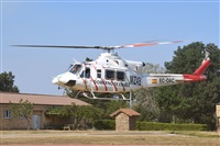 Anonymous aviation photographer-AIRE.ORG. Click to see full size photo