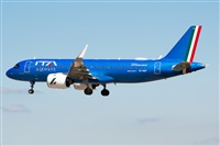 Eduardo Seijo. Click to see full size photo