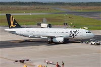 Csar Prieto. Click to see full size photo