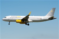 Eduardo Seijo. Click to see full size photo