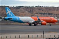 Pedro M. Moreno. Click to see full size photo