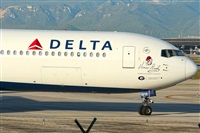 Sergio Gonzlez. Click to see full size photo