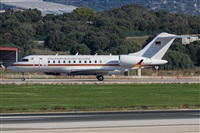 Antonio Pou Marti. Click to see full size photo