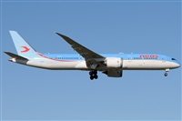 Gabriele Fontana - Tuscan Aviation. Click to see full size photo