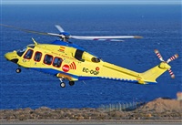 Alejandro H.L - Gran Canaria Spotters. Click to see full size photo