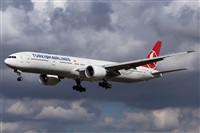 Jose M. Deza. Click to see full size photo