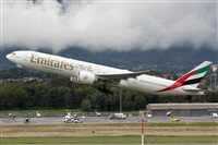 Adrin Alonso Lemes - Lanzarote Spotters. Click to see full size photo