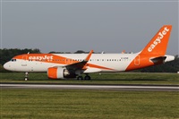 francesco della santa. Click to see full size photo