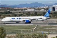 Cele - Spotters BCN. Click to see full size photo