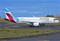 �Antonio Batista. Haz click para ampliar