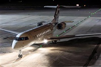 �Sergio V�zquez - Coru�a Spotters. Click to see full size photo