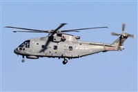 ©Ruben Galindo.. Click to see full size photo ©Ruben Galindo.. Click to see full size photo