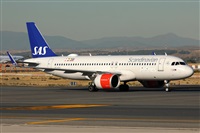 ©Guillermo García del Alamo. Click to see full size photo ©Guillermo García del Alamo. Click to see full size photo