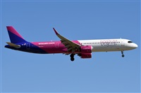 �Oscar Mart�nez spotter Barcelona el Prat. Click to see full size photo