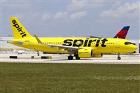 �La Roche Spotters. Click to see full size photo