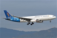 �Sergio Gonz�lez. Click to see full size photo