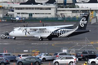 �Miguel A. �gueda Rguez.  (CANARY ISLANDS SPOTTING). Click to see full size photo