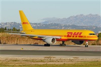 �Manuel Zarallo G.. Click to see full size photo