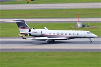 �Michael Barker. Click to see full size photo