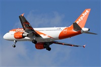 �Vicen� Fortuny. Click to see full size photo