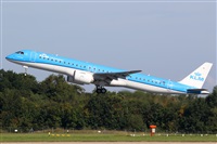 �francesco della santa. Click to see full size photo