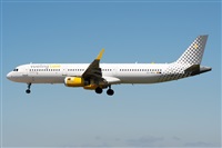 �Eduardo Seijo. Click to see full size photo