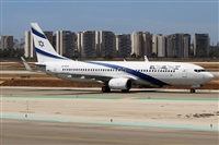 �La Roche Spotters. Click to see full size photo