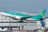 �Toni Marimon. Click to see full size photo