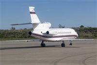 �Vicente Aguil�. Click to see full size photo