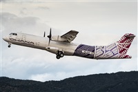 �Daniel Vergara Pineda. Click to see full size photo