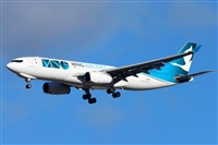 �Guillermo Garc�a del Alamo. Click to see full size photo