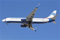 �Vicen� Fortuny. Click to see full size photo