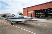 �Manuel Marin. Click to see full size photo