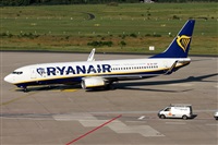 �Daniel Schwinn. Click to see full size photo