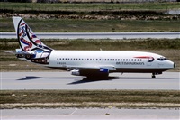 �Toni Marimon. Click to see full size photo