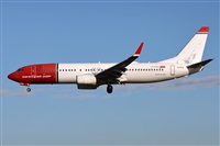 �Oscar Mart�nez spotter Barcelona el Prat. Click to see full size photo