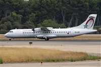 �Vicente Aguil�. Click to see full size photo