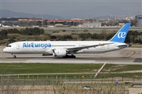 �Cele - Spotters BCN. Click to see full size photo