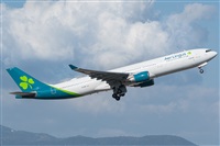 �Daniel Vergara Pineda. Click to see full size photo