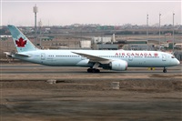 �C�sar Prieto. Click to see full size photo