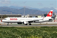 �Jos� Antonio Ruiz. Click to see full size photo