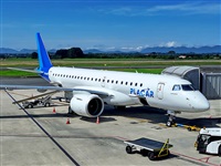 �A. Raff-Lehner. Click to see full size photo