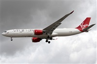 �Alfonso Sol�s - Asociaci�n Canary Islands Spotting. Click to see full size photo