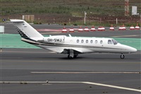 �Adolfo Bento - Gran Canaria Spotters. Click to see full size photo