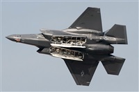 �C�sar Prieto. Click to see full size photo