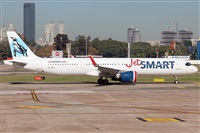 �C�sar Prieto. Click to see full size photo